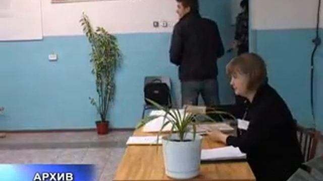 ВЕСТИ 6 смотреть онлайн