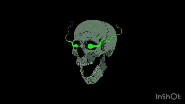 Night Lovell Type Beat “Riviera” | Free Trap Drill Instrumental 2024 смотреть онлайн