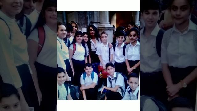 Неповторимый 11б. смотреть онлайн