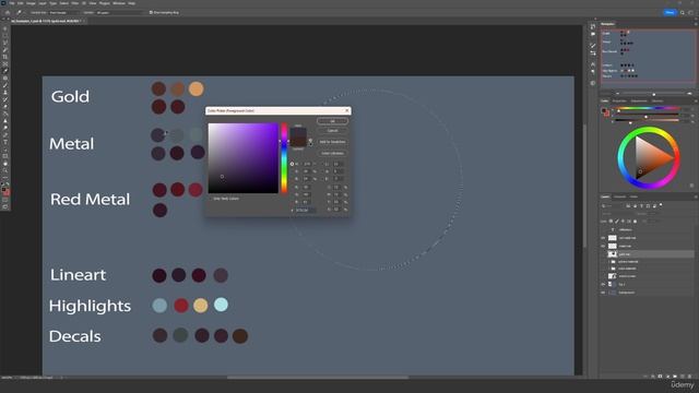 1. Week 3 Material Tips смотреть онлайн