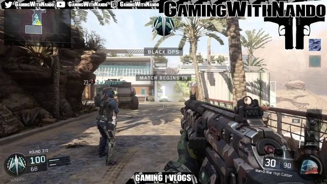 Combine DOM R A P S Deployed смотреть онлайн