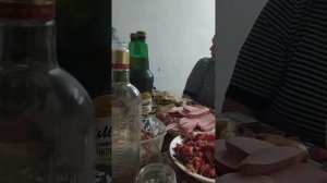 бахталэ Рома 2023