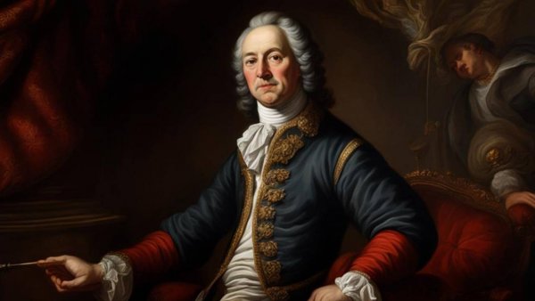 Про экпертизу