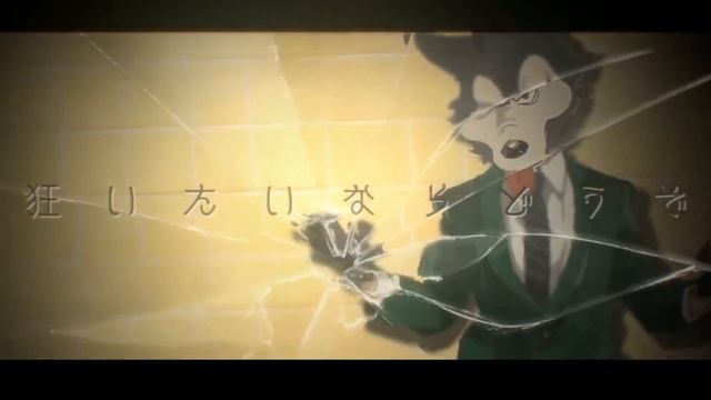 [VOCALOID RUS] PLATONIC GIRL (Cover by Kari & Misato) смотреть онлайн