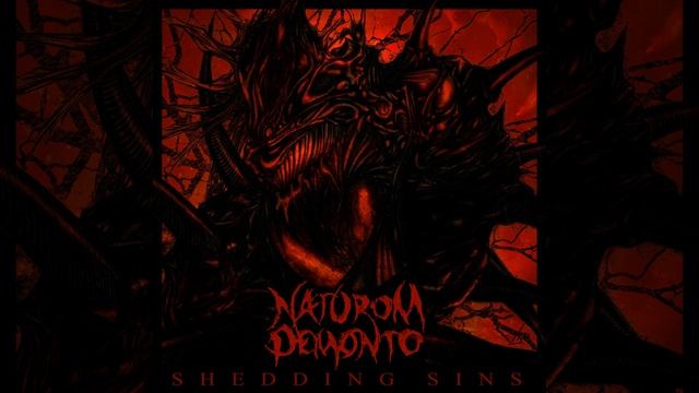 Shedding Sins смотреть онлайн