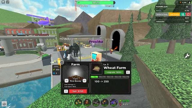 robloxapp-20231211-1814103 смотреть онлайн