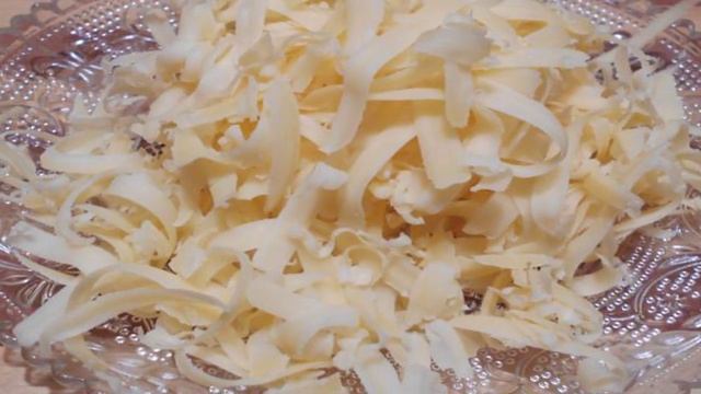 Кулинарные хитрости