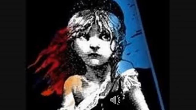 Elena Markova - "On My Own" - from Les Miserables - Eponine - Claude-Michel Schönberg смотреть онлайн