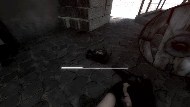 [TASK] Armady Tecavüscü Ninja Defuse