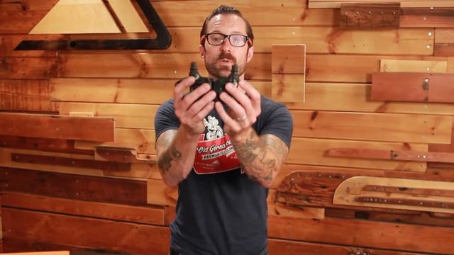 #WTFWBW EP4: Pedal Thread Standards смотреть онлайн