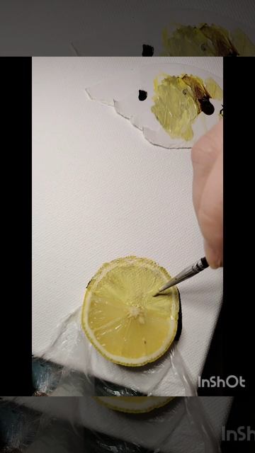 Учимся рисовать