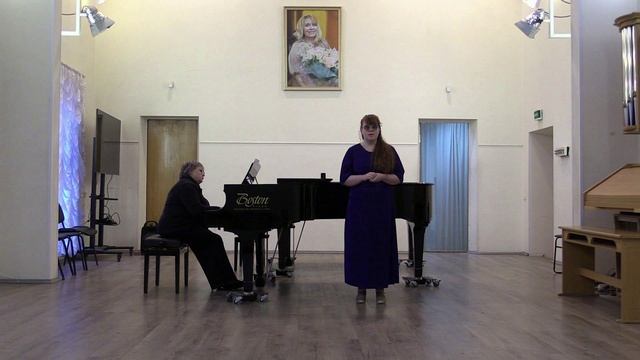 Горбунова Диана Александровна смотреть онлайн