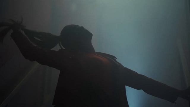 Carte Blanq & Maxx Power   33 Max Verstappen Official Music Video