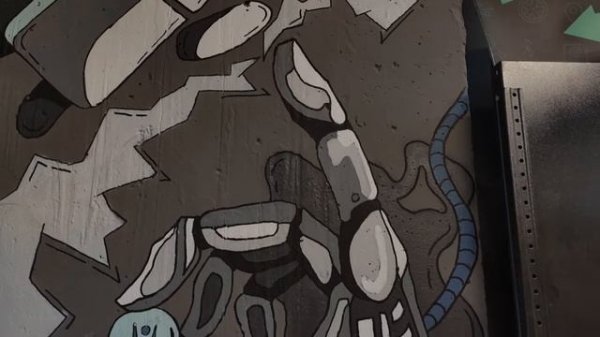 Шумоизоляция Авто