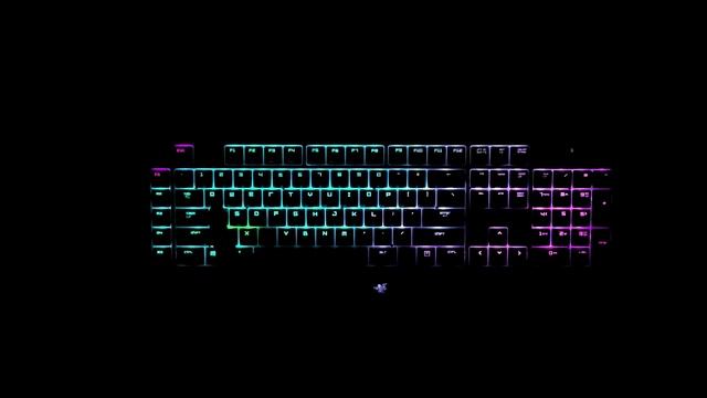 Chroma Profile: Joelhainesbob - Osu ZX смотреть онлайн