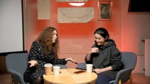 Православие без потерь.