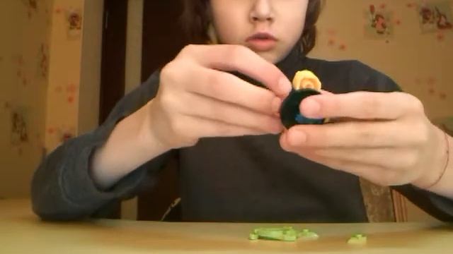 Бейблейд из лего смотреть онлайн