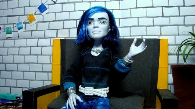 на случай ВП смотреть онлайн