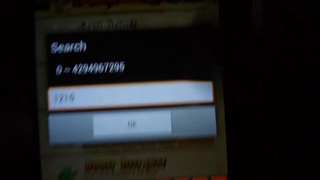 [TUTO FR] [Temple Run 2] Argent et cristaux illimités - GameCIH смотреть онлайн