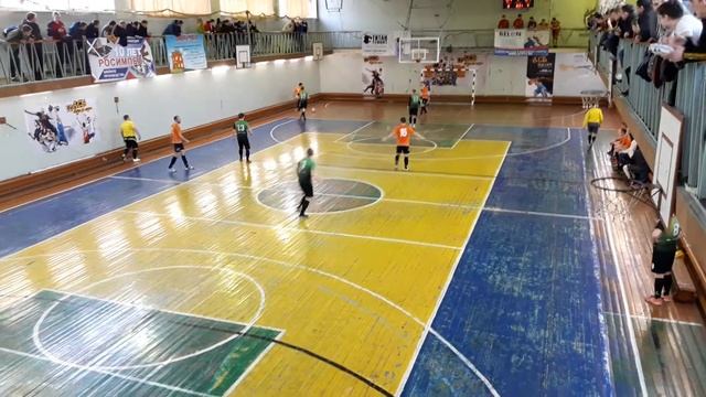 Эдельвейс Титан vs Спортлегион доп время смотреть онлайн