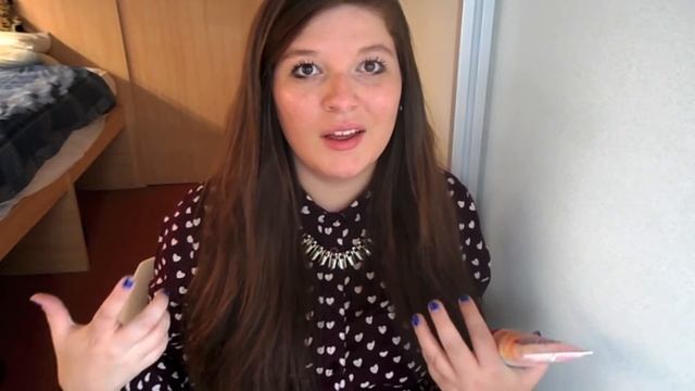 L’Oreal Sunkiss Review ♡ смотреть онлайн