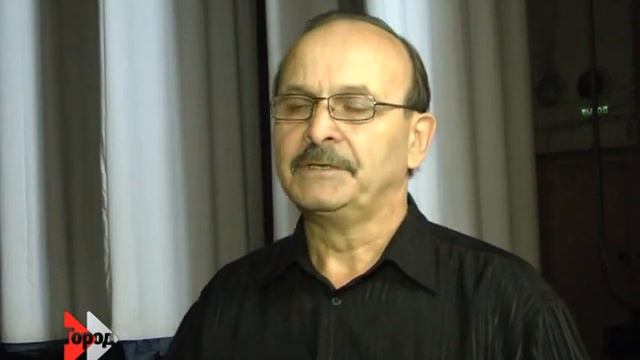 Информканал 