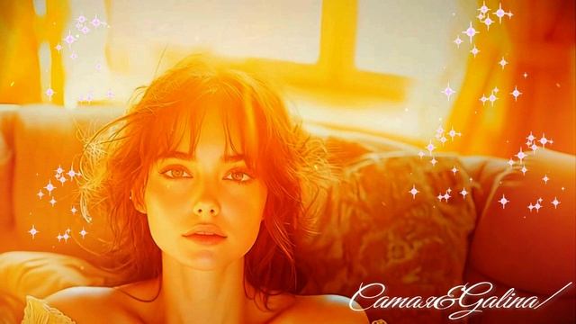 Umar Keyn-I Cant Stop & DNDM-Love Is Pain and Nobody-17/03/2025/-Саmая&Galina. смотреть онлайн