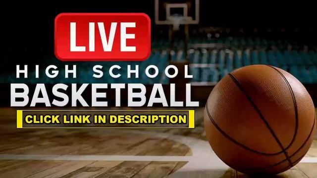 🔴 LIVE : North Rose-Wolcott vs. Franklin - High School Girls Basketball смотреть онлайн