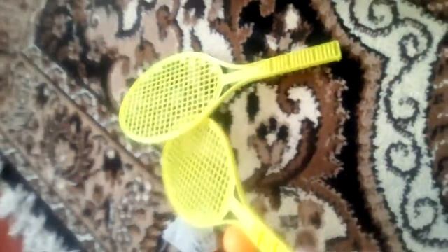 Кукурузные палочки " с сюрпризом " !!! ОБЗОР... смотреть онлайн