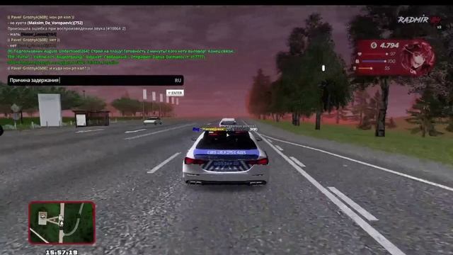 Опру школоте — сделано в Clipchamp