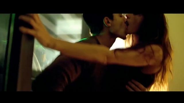 Кто я для тебя🔥💖🔥 смотреть онлайн