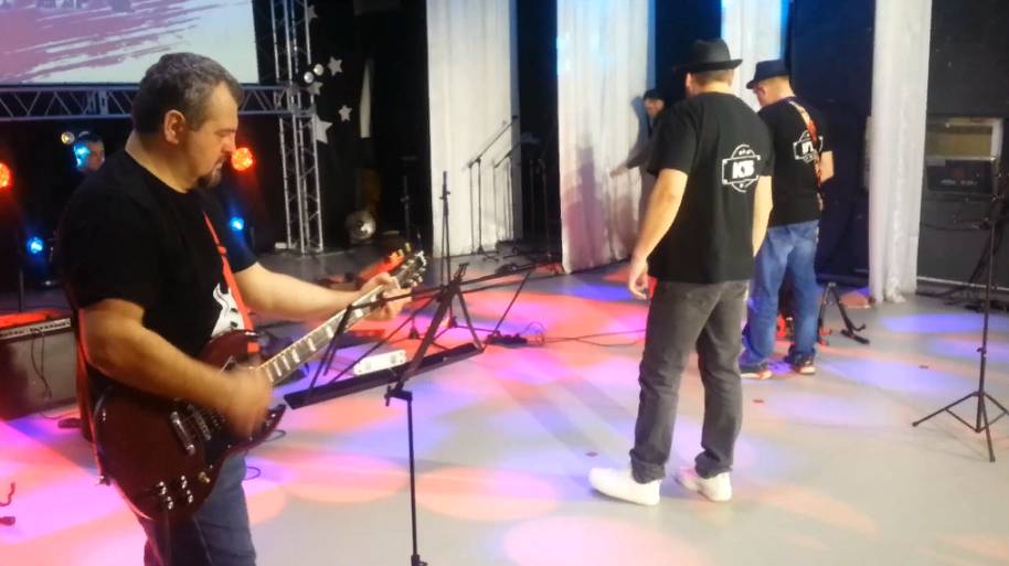 Настройка инструментов смотреть онлайн