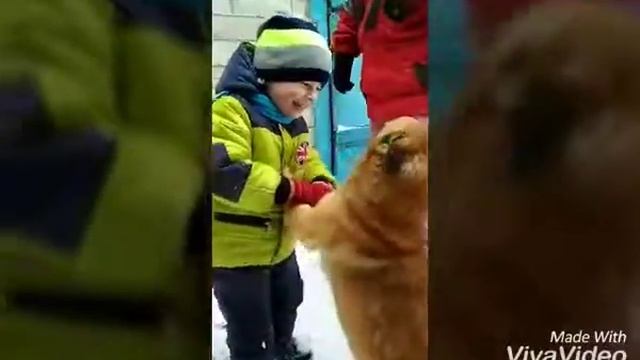 Жить так здорово смотреть онлайн