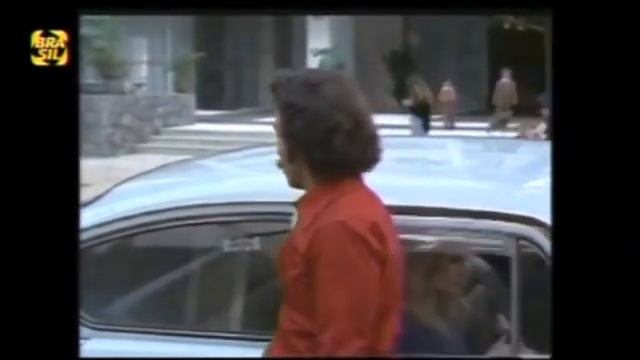 PENSIONATO DE MULHERES   Filme Completo Nacional Antigo