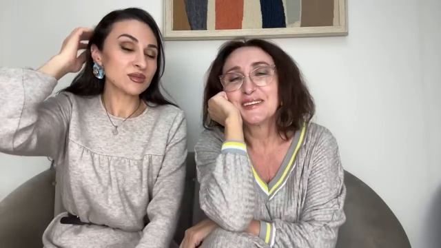 Прямой эфир состоялся 12 ноября 2022 года смотреть онлайн