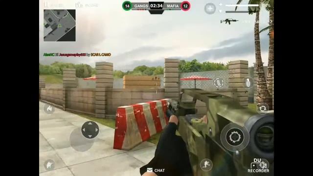 Gang war mafia gameplay смотреть онлайн