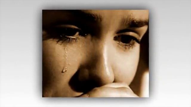 Я поцелуем выпью твои слёзы  исп автор Валерий Козьмин