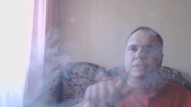 Топка Карлсона :) смотреть онлайн