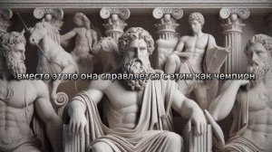 СИГМА ЖЕНСКИЙ - Самая редкая женщина на Земле l Стоицизм