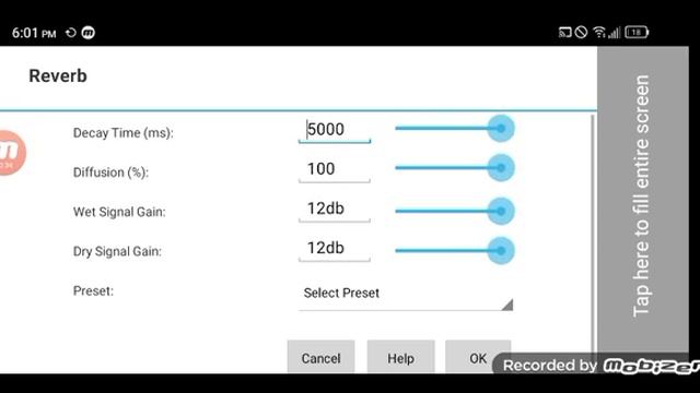 How To Make Feels Dizzy On Videopad смотреть онлайн