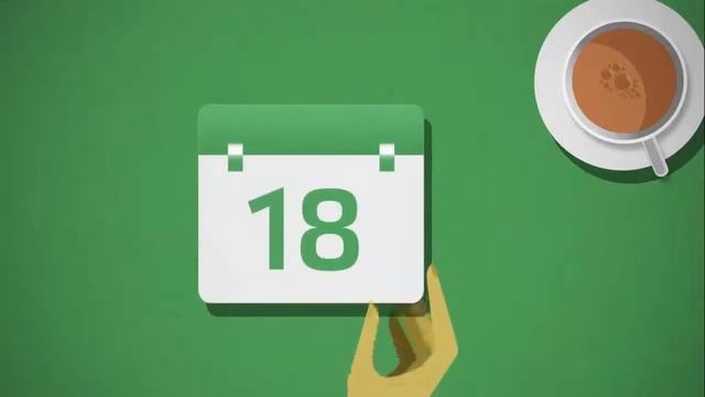 налоговый календарь 2015 усн