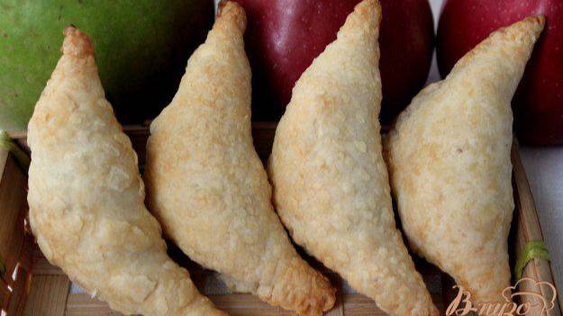 Вкусные Минутки