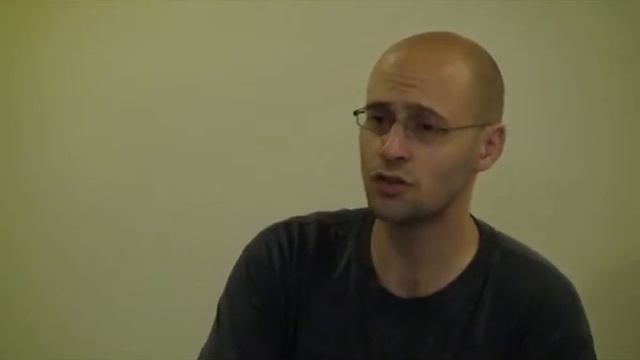 STOP SIGNS: Cars and capitalism . . . смотреть онлайн