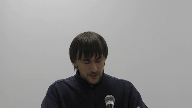 Виктор Шатров - 