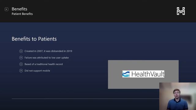 "Providing True Patient Outcomes through..." by Kyle Stewart at Clinica Summit 2022 (April 22, 2022 смотреть онлайн