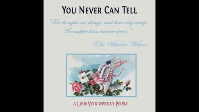 Business Books You Never Can Tell смотреть онлайн