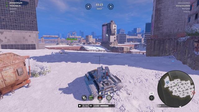 Crossout 2025.03.16 - 19.47.24.07