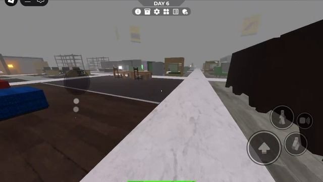 СТРОЮ С ПОДРУГОЙ КРАСИВЫЙ ДОМ В ИКЕЕ 3008 смотреть онлайн