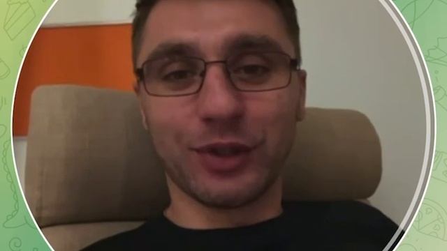 Отзыв воронки