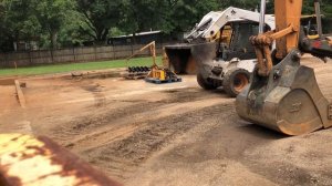 Bobcat S300
